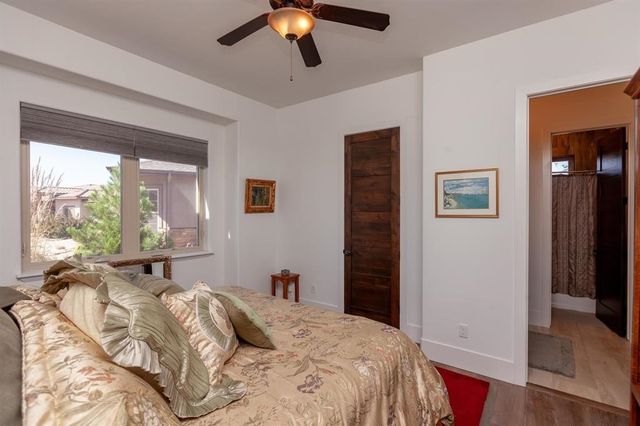 182 Skyline Ridge Court, Grand Junction, CO 81503