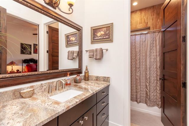 182 Skyline Ridge Court, Grand Junction, CO 81503