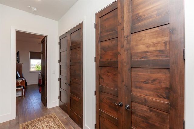 182 Skyline Ridge Court, Grand Junction, CO 81503