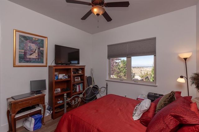 182 Skyline Ridge Court, Grand Junction, CO 81503