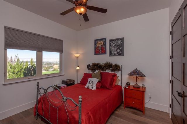 182 Skyline Ridge Court, Grand Junction, CO 81503