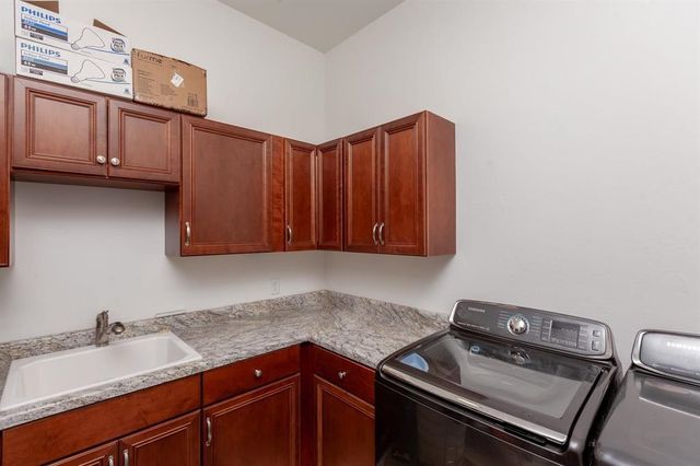 182 Skyline Ridge Court, Grand Junction, CO 81503