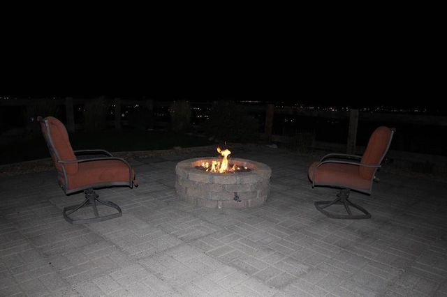 182 Skyline Ridge Court, Grand Junction, CO 81503