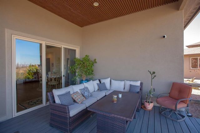 182 Skyline Ridge Court, Grand Junction, CO 81503