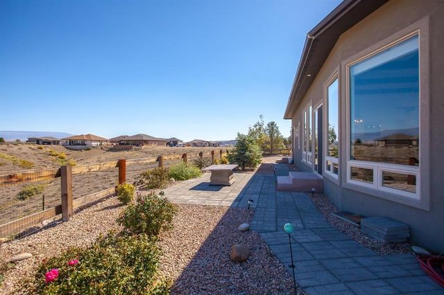 182 Skyline Ridge Court, Grand Junction, CO 81503