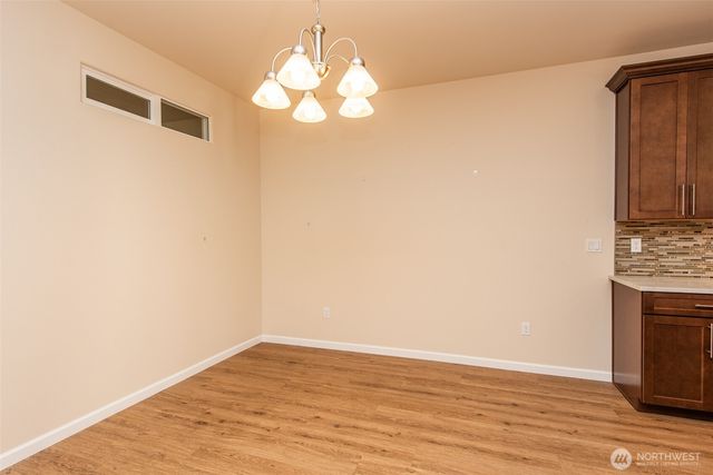 191 Snapdragon Lane, Sequim, WA 98382