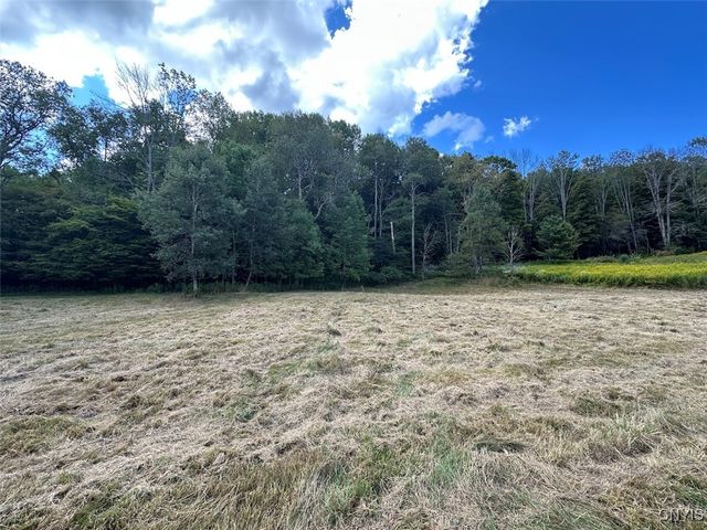 214 Olive Street, Bolivar, NY 14715