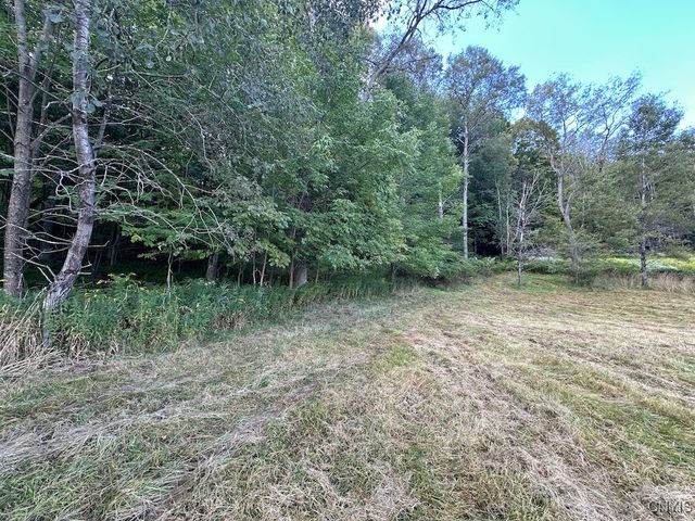 214 Olive Street, Bolivar, NY 14715