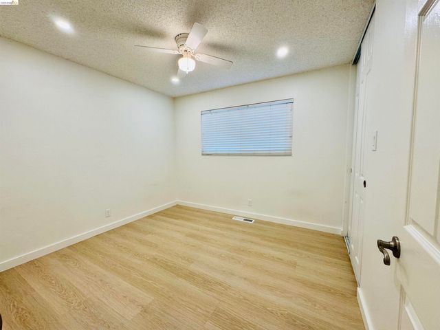 1513 Hargrove Ct, Antioch, CA 94509