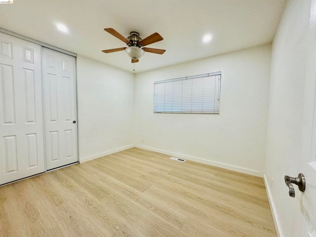 1513 Hargrove Ct, Antioch, CA 94509