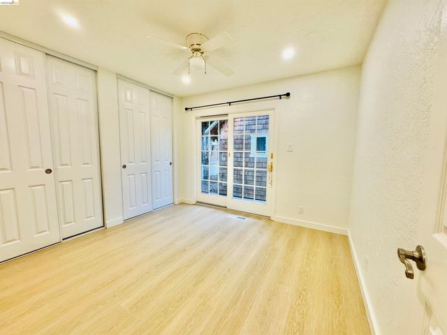 1513 Hargrove Ct, Antioch, CA 94509