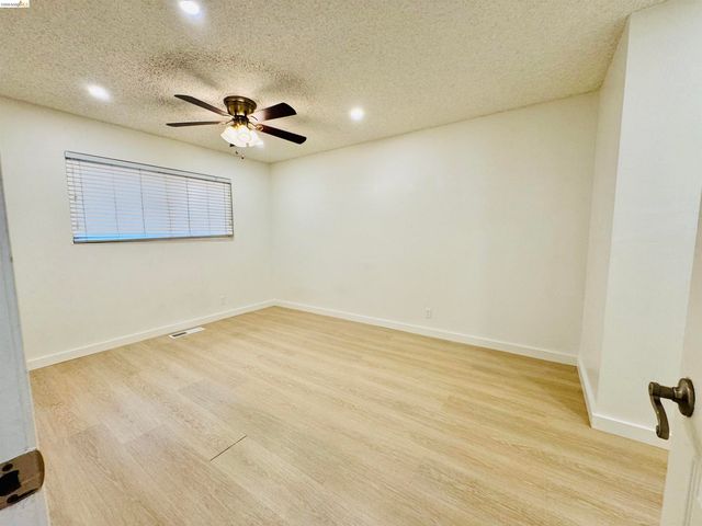 1513 Hargrove Ct, Antioch, CA 94509