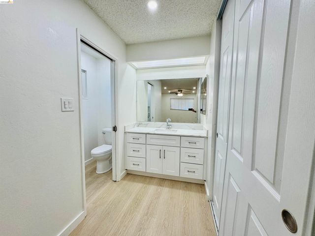 1513 Hargrove Ct, Antioch, CA 94509