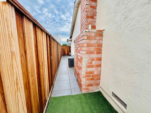 1513 Hargrove Ct, Antioch, CA 94509