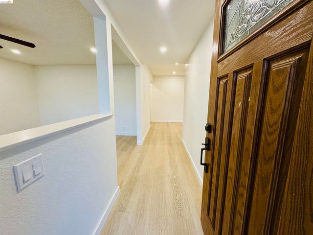 1513 Hargrove Ct, Antioch, CA 94509