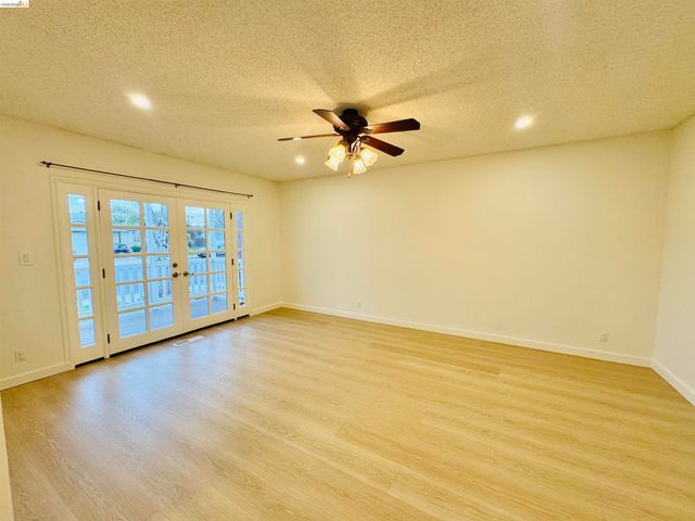 1513 Hargrove Ct, Antioch, CA 94509