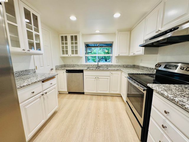 1513 Hargrove Ct, Antioch, CA 94509