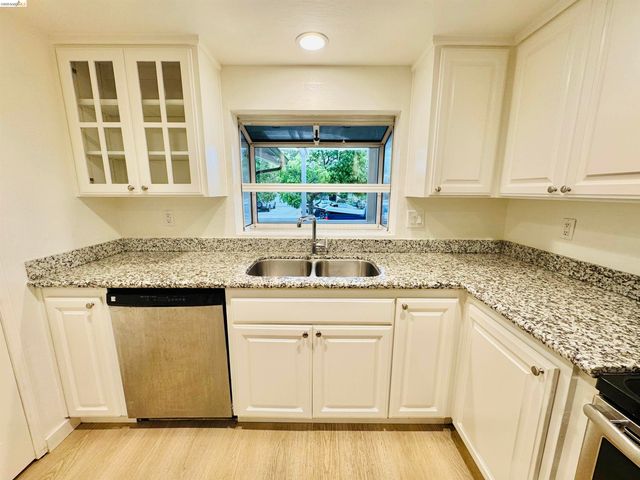 1513 Hargrove Ct, Antioch, CA 94509