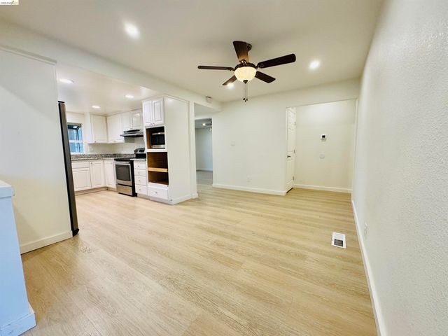 1513 Hargrove Ct, Antioch, CA 94509