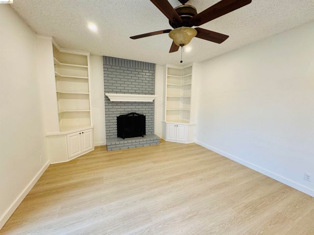 1513 Hargrove Ct, Antioch, CA 94509