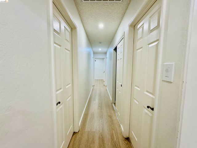 1513 Hargrove Ct, Antioch, CA 94509