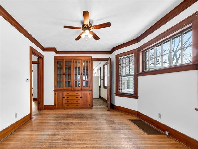 79 Arvine Hts, Rochester, NY 14611