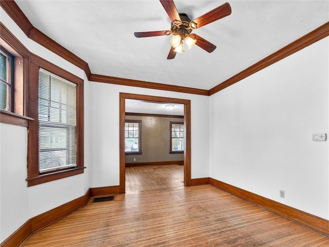 79 Arvine Hts, Rochester, NY 14611