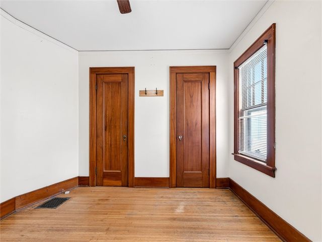 79 Arvine Hts, Rochester, NY 14611