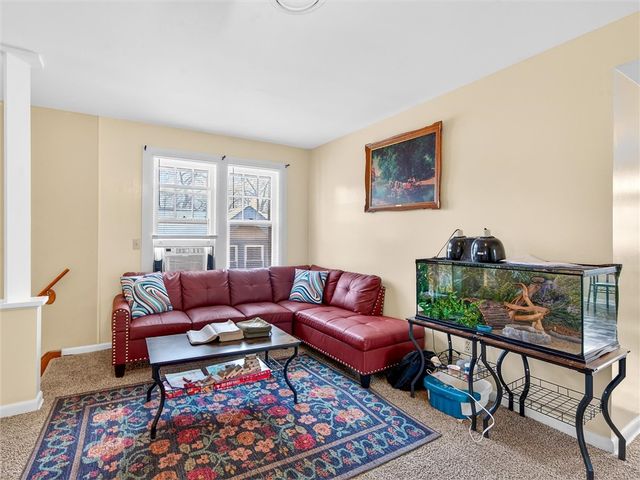 79 Arvine Hts, Rochester, NY 14611