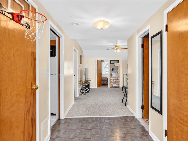 79 Arvine Hts, Rochester, NY 14611