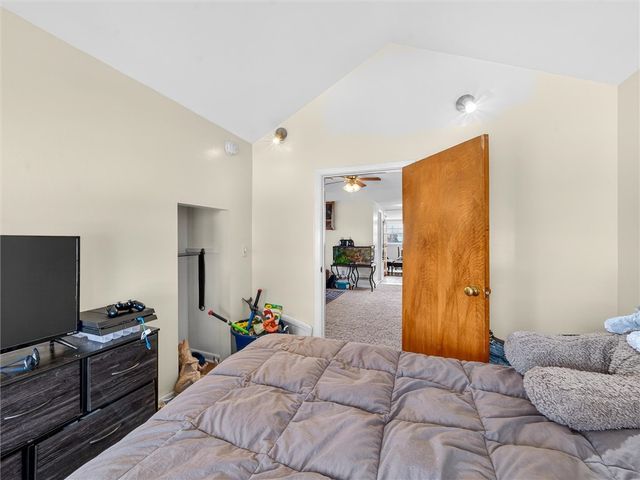 79 Arvine Hts, Rochester, NY 14611