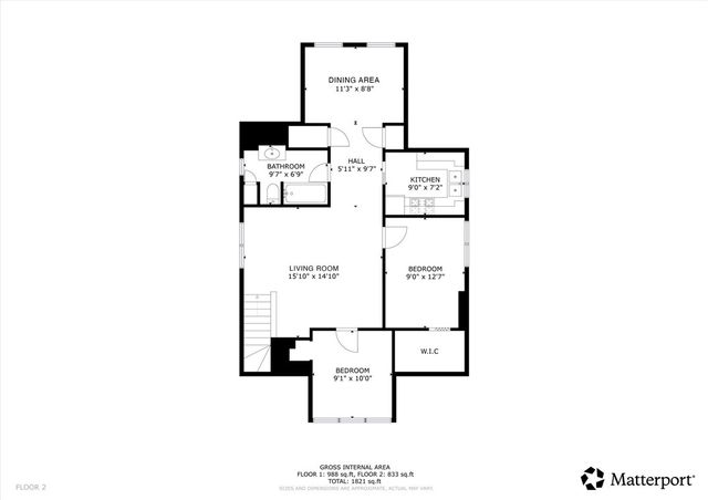 79 Arvine Hts, Rochester, NY 14611