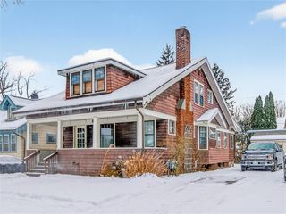 79 Arvine Hts, Rochester, NY 14611