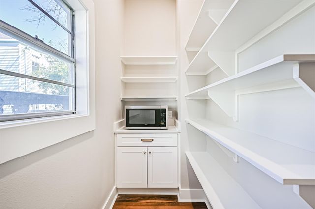 1310 Rosenberg Street, Galveston, TX 77550