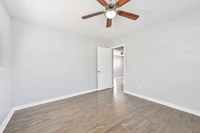 1310 Rosenberg Street, Galveston, TX 77550