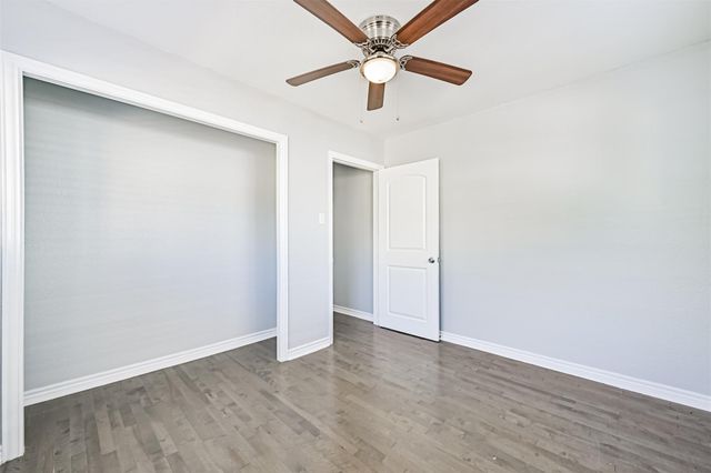 1310 Rosenberg Street, Galveston, TX 77550