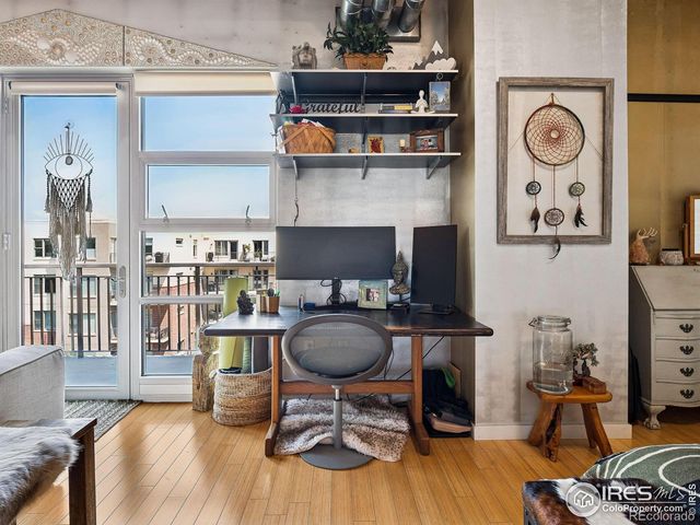 3601 Arapahoe Avenue 408, Boulder, CO 80303