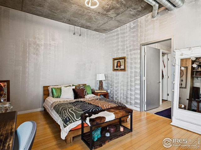 3601 Arapahoe Avenue 408, Boulder, CO 80303