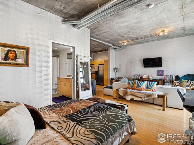 3601 Arapahoe Avenue 408, Boulder, CO 80303