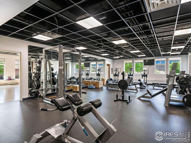 3601 Arapahoe Avenue 408, Boulder, CO 80303