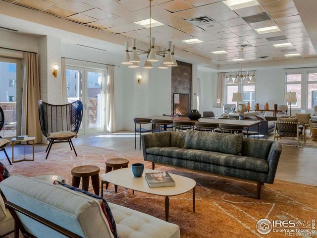 3601 Arapahoe Avenue 408, Boulder, CO 80303