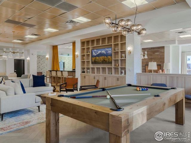 3601 Arapahoe Avenue 408, Boulder, CO 80303