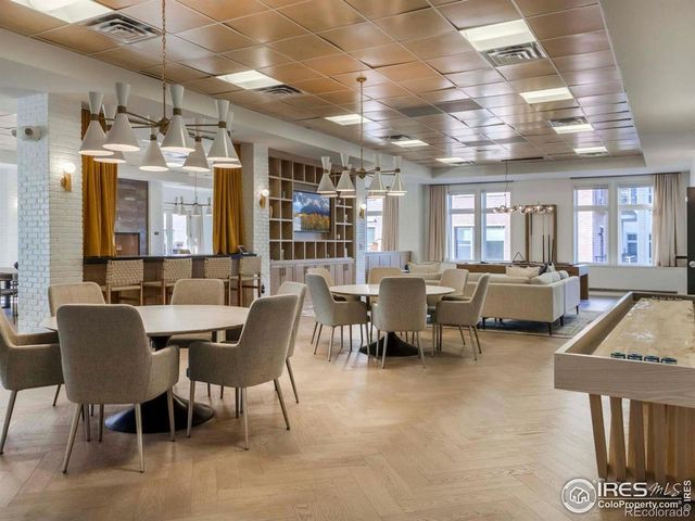 3601 Arapahoe Avenue 408, Boulder, CO 80303