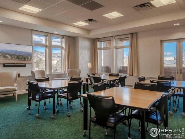 3601 Arapahoe Avenue 408, Boulder, CO 80303