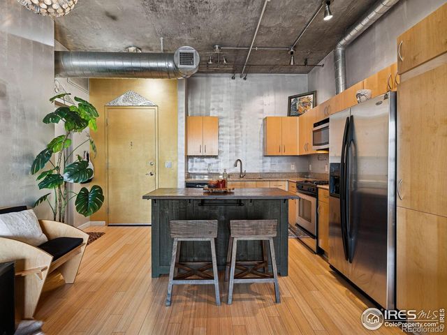 3601 Arapahoe Avenue 408, Boulder, CO 80303