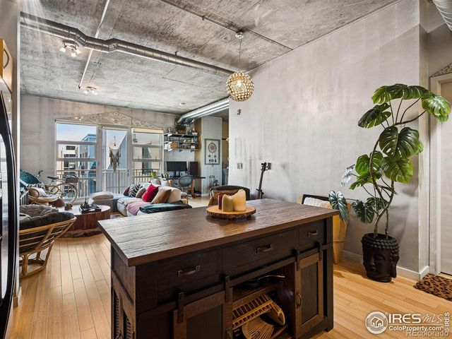 3601 Arapahoe Avenue 408, Boulder, CO 80303