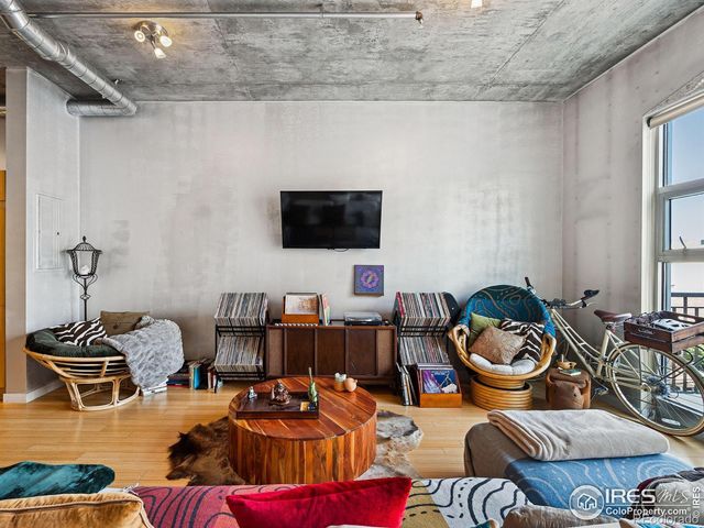 3601 Arapahoe Avenue 408, Boulder, CO 80303