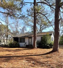 706 N Herring Street, Dothan, AL 36301