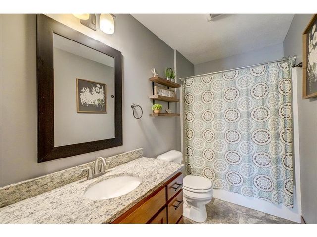 314 Steelhead Drive, River Falls, WI 54022