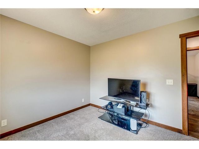 314 Steelhead Drive, River Falls, WI 54022